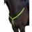Horse Guard B'Seen Refleks Til Bringe - Full