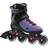 Rollerblade SIRIO 84 W Inlines Rullskridsko