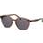 Wood Fellas Trostberg 10777 7332