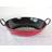 Riess Classic Color 30 cm