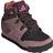 adidas Kid's Terrex Snowpitch - Violet