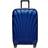 Samsonite C-Lite Spinner 69cm