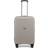 Epic Airwave NEO Cocoa Kuffert
