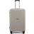 Epic Airwave NEO Cocoa Kuffert
