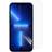 MAULUND iPhone 13 13 Pro Mat Anti-Glare Skærmbeskyttelse