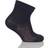 Falke Sensitive Cotton Socks Kids - Dark Marine