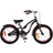 Volare Miracle Cruiser 16 Tum Bike Barncykel