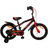 Volare Super GT 16" 217845 Barncykel
