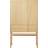 1898 Howl Opbevaringsskab 90x153cm