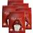 KaffeK Classic XL Everyday coffee 100st