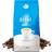 KaffeK Decaffeinated Everyday coffee 500g