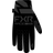 FXR Crosshandsker Pro-Fit Lite, Black Ops Junior, Børn