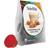 Dolce Vita Caramel Salato till Gusto. 16st