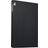 INF iPad-fodral iPad 10.5/10.2 tum TPU/PU-läder