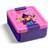 LEGO Friends Lunchbox