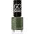 Rimmel Seconds Super Shine Nail Polish Crazy 8ml