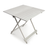 Dometic Leaf Medium Table Campingtisch