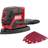 Skil 3720 CA Solo
