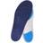 Bjerregaard 0084 Molded Insoles