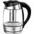 Temperature Selection Kettle