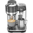 Nespresso Kaffemaskin Vertuo Creatista