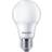 Philips Corepro LED Lamps 8W E27