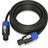 Behringer GLC2-1000 Eurolink 10m