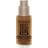 Sephora Collection Best Skin Ever Glow Foundation 57Y