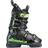 Nordica Pro Machine 120 GW 26.5 Alpinpjäxor