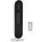 Homcom 2000W Electric Heater Fan