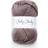 Wool Couture Cheeky Chunky Wool Knitting Yarn, 100g