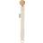 Cam Cam Copenhagen Suttesnor Classic Stripes