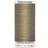 Gutermann Alltråd 500m 868 khaki