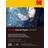 Kodak Premium FineArt Smooth Fotopapir 21x29.7cm 20 Ark