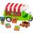 Timber Tots Food Truck