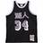 Mitchell & Ness Lunar Year Swingman Jersey LA Lakers Shaquille O\'Neal