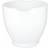 Kenwood Mixing Bowl KW412095