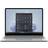 Microsoft Surface Laptop Go 3 for Business 12th Gen 256GB
