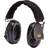 Sordin Supreme Pro X H2 Black