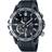 Casio Edifice Chrono ECB-40P-1AEF