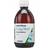 Lactulose 3.3g/5ml Oral Solution 300ml