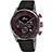 Lotus Sport Watch 18687/6