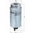 Mahle KC 116 KC 116