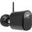 ABUS Security-Center