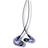 Shure SE215 Special Edition PRO