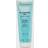 Elementrē Elementre 3.5% Glycerin Cleansing Gel 250ml