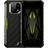UleFone Armor 22 Smartphone 16GB RAM 128GB ROM