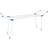 Harald Nyborg Pull-Out Drying Rack 26m