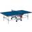 Sponeta bordtennisbord S3-46e/S3-47e bordtennisplade