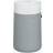 Blueair 3250i Purifier, White/Grey